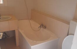 Apartament cu 2 camere, 40 mp, in apropiere de UMF 