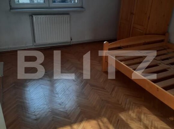 Apartament de vânzare 2 camere Cornisa - 166915AV | BLITZ Târgu Mureș | Poza3