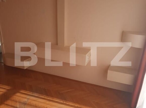 Apartament de vânzare 2 camere Cornisa - 166915AV | BLITZ Târgu Mureș | Poza2