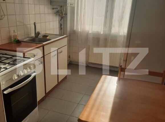 Apartament de vânzare 2 camere Cornisa - 166915AV | BLITZ Târgu Mureș | Poza6