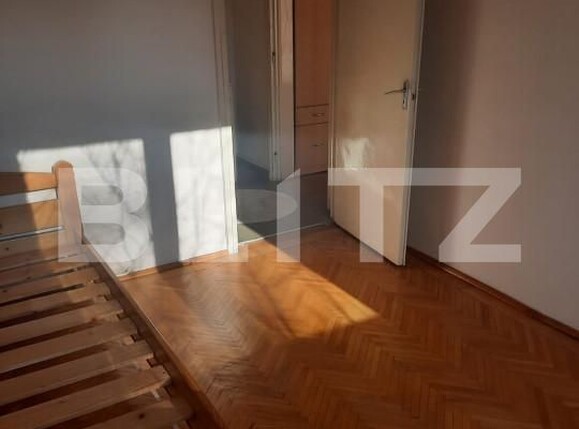 Apartament de vânzare 2 camere Cornisa - 166915AV | BLITZ Târgu Mureș | Poza4