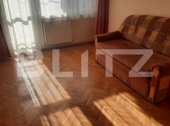 Apartament de vânzare 2 camere Cornisa - 166915AV | BLITZ Târgu Mureș | Poza1