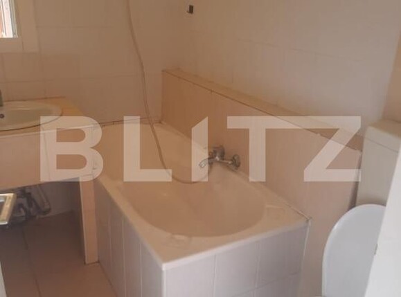 Apartament de vânzare 2 camere Cornisa - 166915AV | BLITZ Târgu Mureș | Poza5