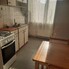 Apartament de vânzare 2 camere Cornisa - 166915AV - Poza 1 din 6 | BLITZ Târgu Mureș | Poza5