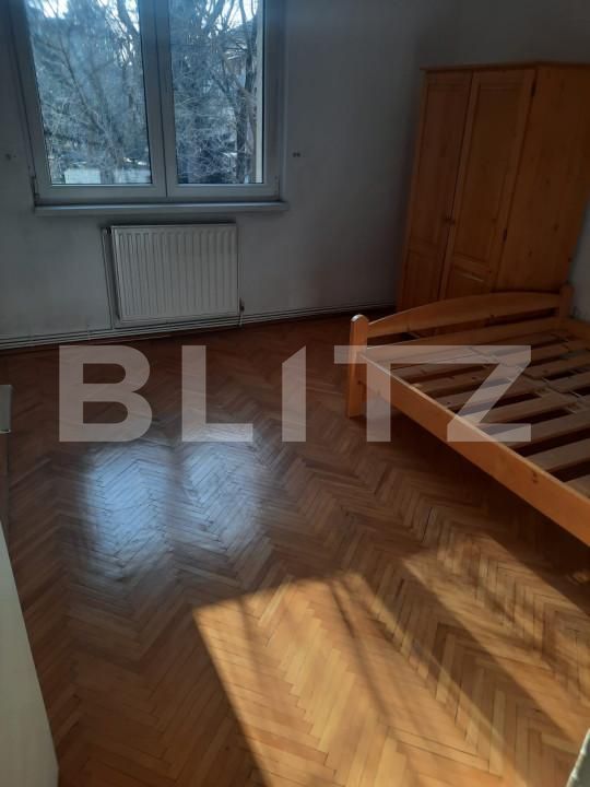 Apartament de vânzare 2 camere Cornisa - 166915AV | BLITZ Târgu Mureș | Poza3