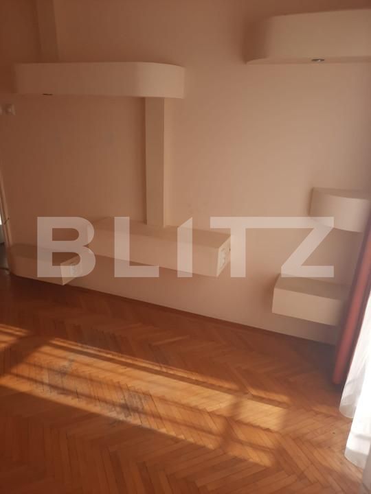 Apartament de vânzare 2 camere Cornisa - 166915AV | BLITZ Târgu Mureș | Poza2