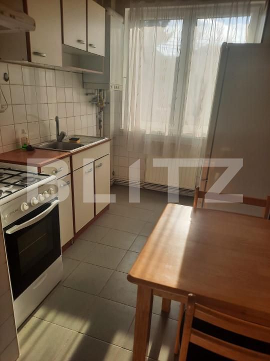 Apartament de vânzare 2 camere Cornisa - 166915AV | BLITZ Târgu Mureș | Poza6