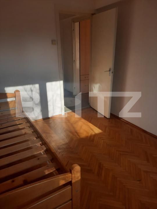 Apartament de vânzare 2 camere Cornisa - 166915AV | BLITZ Târgu Mureș | Poza4