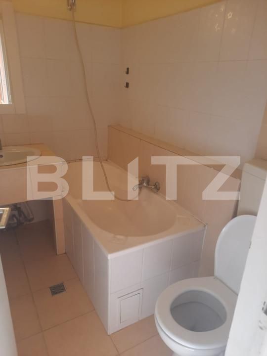 Apartament de vânzare 2 camere Cornisa - 166915AV | BLITZ Târgu Mureș | Poza5