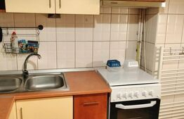 Apartament cu 3 camere, 65 mp, zona Dambu
