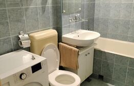 Apartament cu 3 camere, 65 mp, zona Dambu