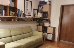 Apartament cu 3 camere, 65 mp, zona Dambu