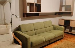 Apartament cu 3 camere, 65 mp, zona Dambu