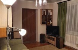 Apartament cu 3 camere, 65 mp, zona Dambu