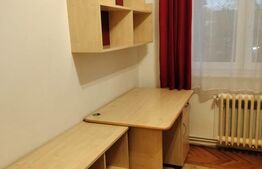 Apartament cu 3 camere, 65 mp, zona Dambu