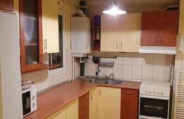 Apartament cu 3 camere, 65 mp, zona Dambu