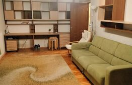 Apartament cu 3 camere, 65 mp, zona Dambu