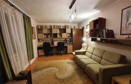 Apartament cu 3 camere, 65 mp, zona Dambu