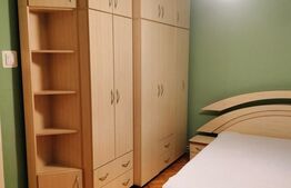 Apartament cu 3 camere, 65 mp, zona Dambu