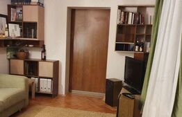 Apartament cu 3 camere, 65 mp, zona Dambu