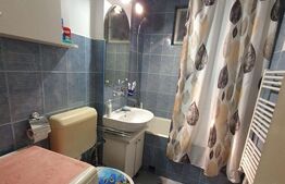 Apartament cu 3 camere, 65 mp, zona Dambu