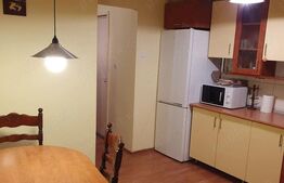 Apartament cu 3 camere, 65 mp, zona Dambu