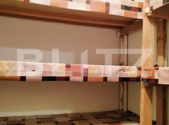 Apartament de închiriat 3 camere Dambu Pietros - 166922AI | BLITZ Târgu Mureș | Poza13