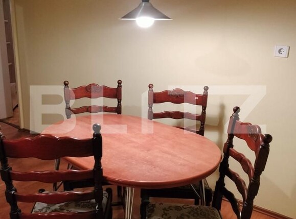 Apartament de închiriat 3 camere Dambu Pietros - 166922AI | BLITZ Târgu Mureș | Poza11