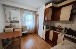 Apartament 3 camere, 70 mp, zona Tudor