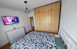 Apartament 3 camere, 70 mp, zona Tudor