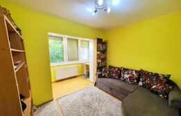 Apartament 3 camere, 70 mp, zona Tudor