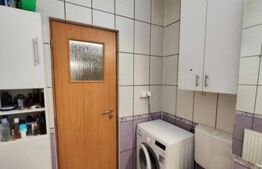 Apartament 3 camere, 70 mp, zona Tudor