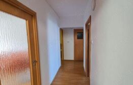 Apartament 3 camere, 70 mp, zona Tudor