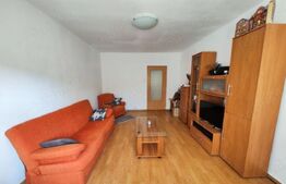 Apartament 3 camere, 70 mp, zona Tudor