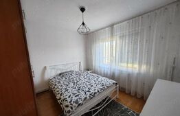 Apartament 3 camere, 70 mp, zona Tudor