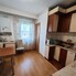 Apartament de închiriat 3 camere Tudor Vladimirescu - 166923AI - Poza 1 din 7 | BLITZ Târgu Mureș | Poza3