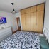 Apartament de închiriat 3 camere Tudor Vladimirescu - 166923AI - Poza 1 din 7 | BLITZ Târgu Mureș | Poza1