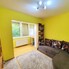 Apartament de închiriat 3 camere Tudor Vladimirescu - 166923AI - Poza 1 din 7 | BLITZ Târgu Mureș | Poza2