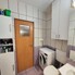 Apartament de închiriat 3 camere Tudor Vladimirescu - 166923AI - Poza 1 din 7 | BLITZ Târgu Mureș | Poza5