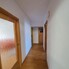 Apartament de închiriat 3 camere Tudor Vladimirescu - 166923AI - Poza 1 din 7 | BLITZ Târgu Mureș | Poza6