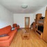 Apartament de închiriat 3 camere Tudor Vladimirescu - 166923AI - Poza 1 din 7 | BLITZ Târgu Mureș | Poza4