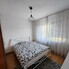 Apartament de închiriat 3 camere Tudor Vladimirescu - 166923AI - Poza 1 din 7 | BLITZ Târgu Mureș | Poza7