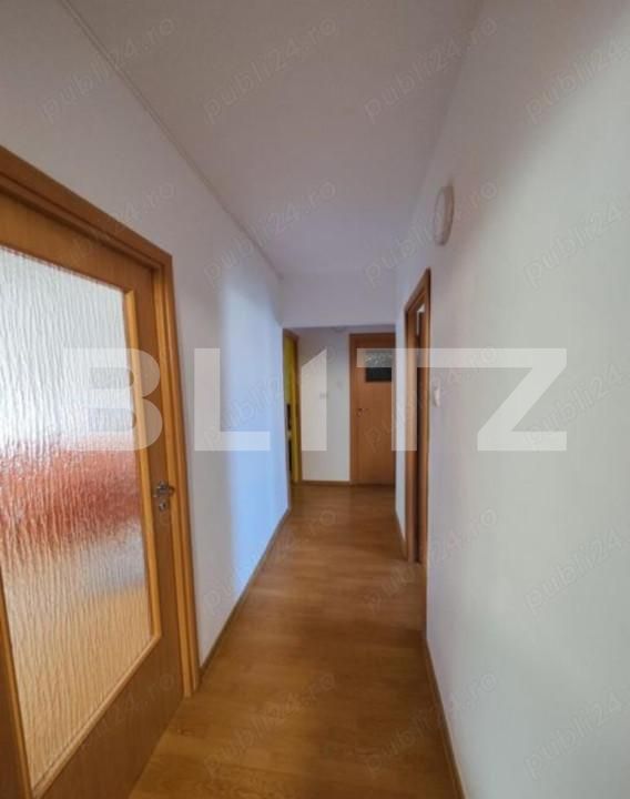 Apartament de închiriat 3 camere Tudor Vladimirescu - 166923AI | BLITZ Târgu Mureș | Poza7