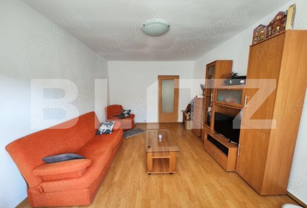 Apartament de închiriat 3 camere Tudor Vladimirescu - 166923AI | BLITZ Târgu Mureș | Poza5