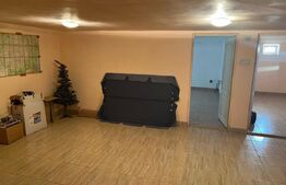 „Casă ideală pentru familie, 269 m², în zona liniștită Santana”