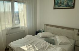 „Casă ideală pentru familie, 269 m², în zona liniștită Santana”