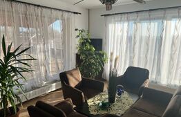 „Casă ideală pentru familie, 269 m², în zona liniștită Santana”