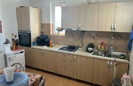 „Casă ideală pentru familie, 269 m², în zona liniștită Santana”