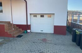 „Casă ideală pentru familie, 269 m², în zona liniștită Santana”