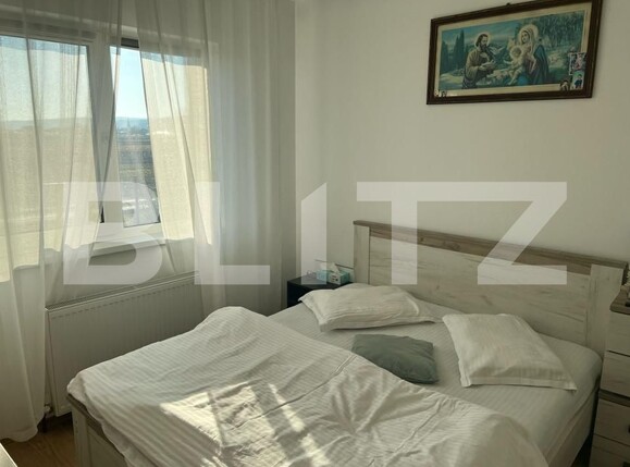 Casa de vânzare 8 camere Curteni - 166952CV | BLITZ Târgu Mureș | Poza3